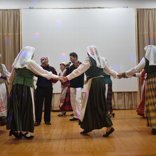 Iliustracija
