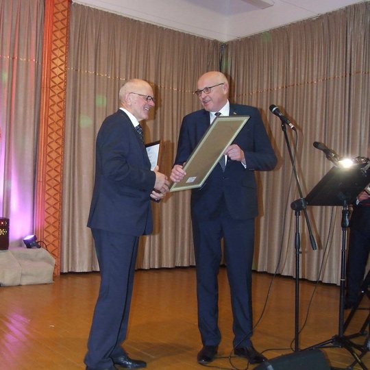 Iliustracija