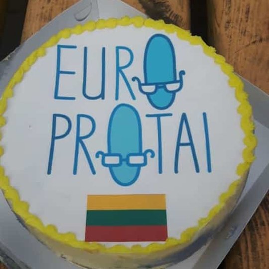 Iliustracija