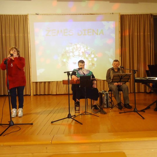 Iliustracija