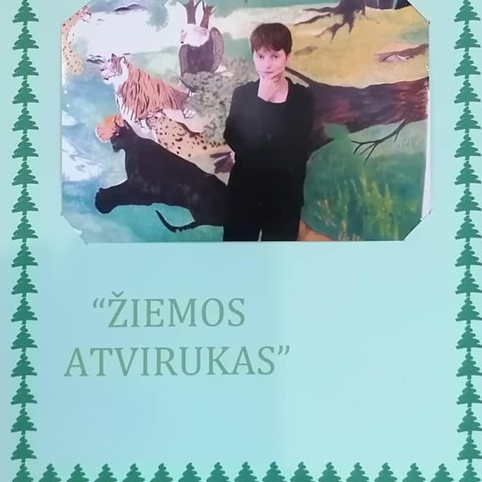Iliustracija