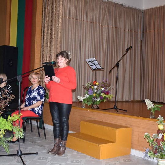 Iliustracija