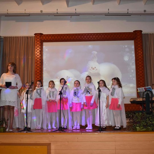Iliustracija