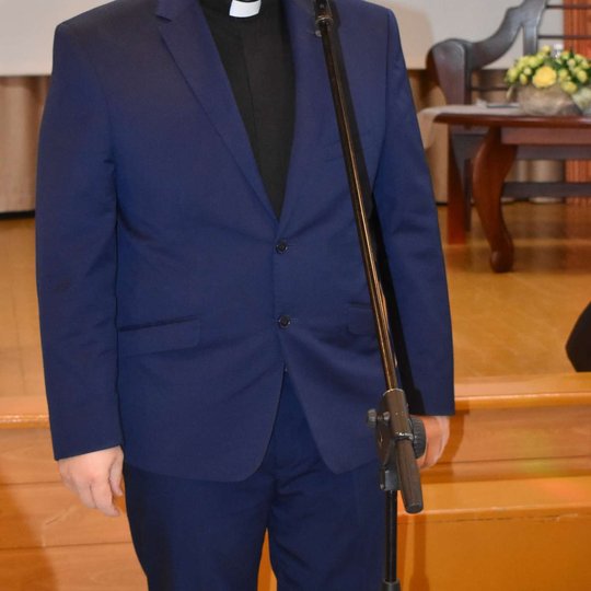 Iliustracija