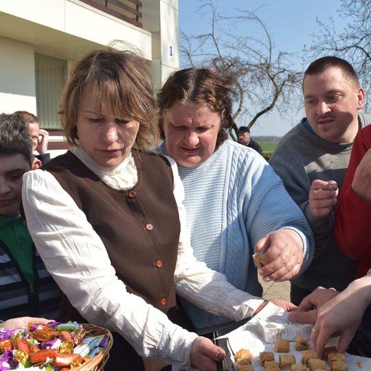 Iliustracija