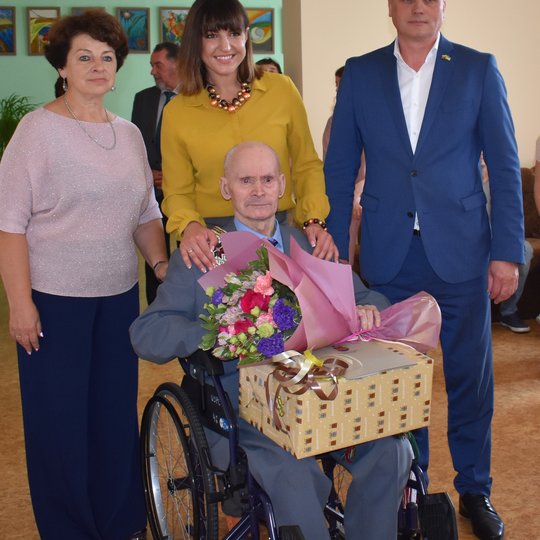 Iliustracija