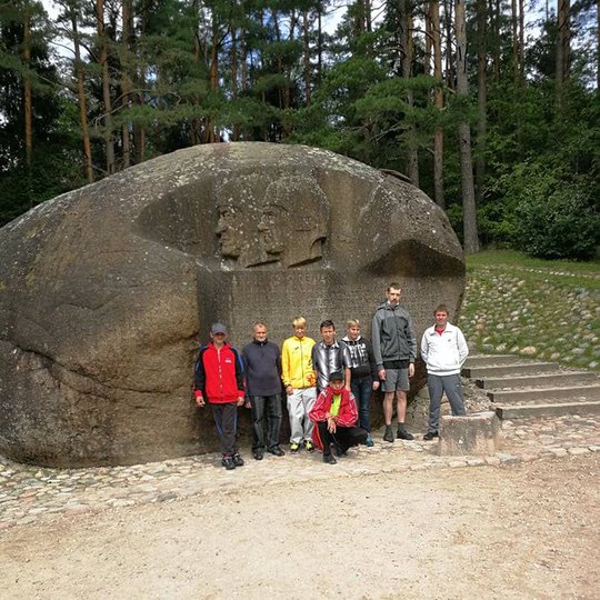 Iliustracija