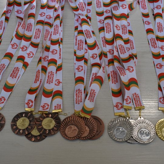 Iliustracija