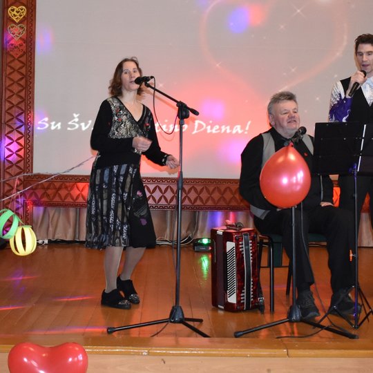 Iliustracija