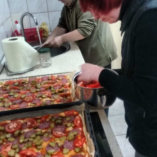Iliustracija