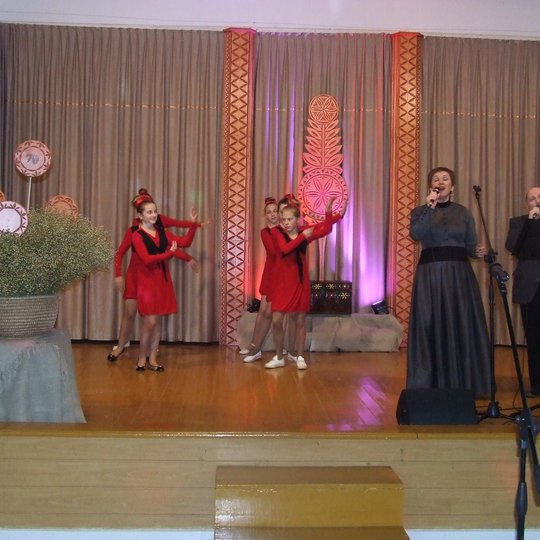 Iliustracija