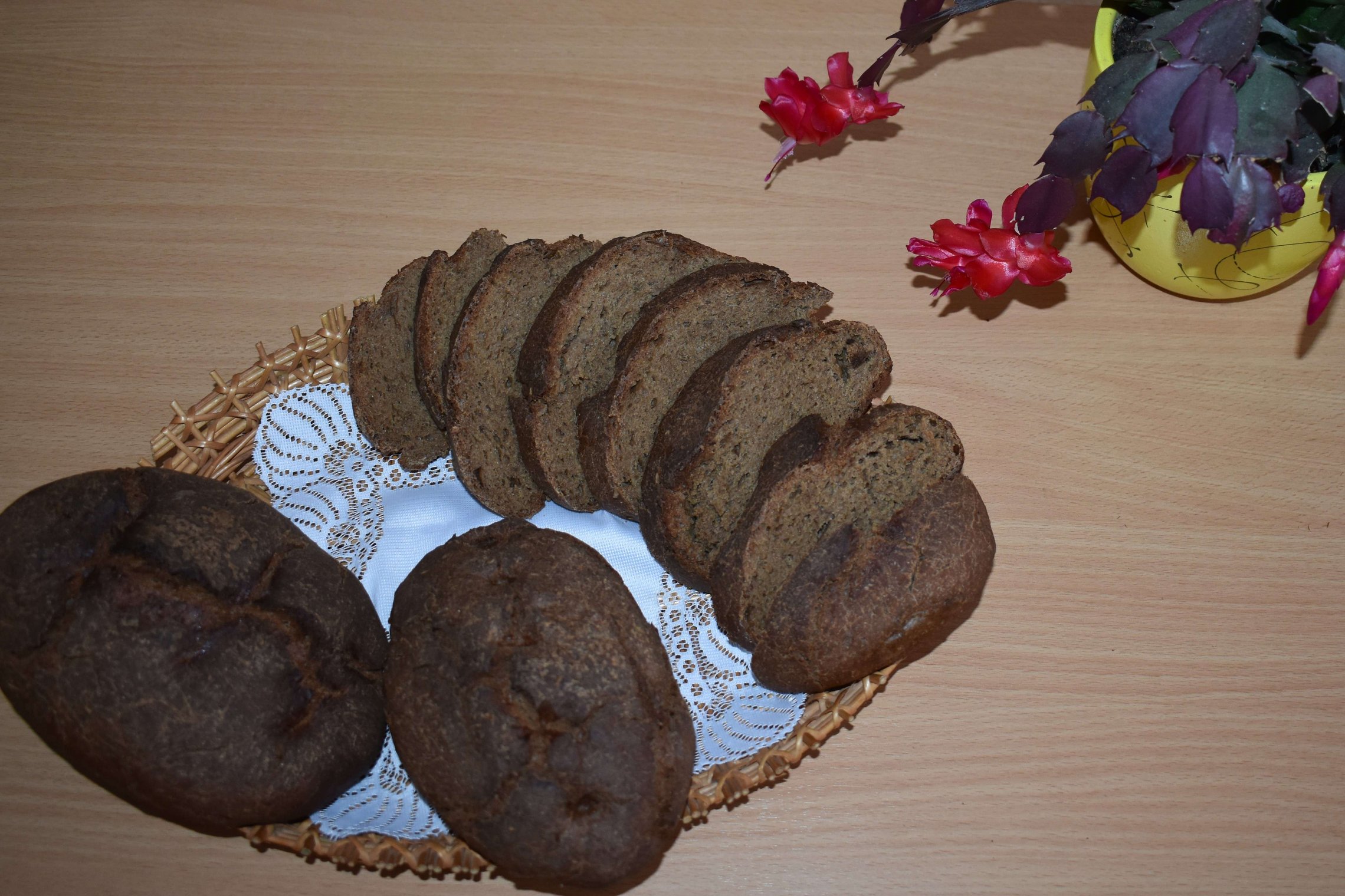 Iliustracija
