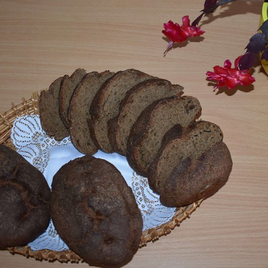 Iliustracija