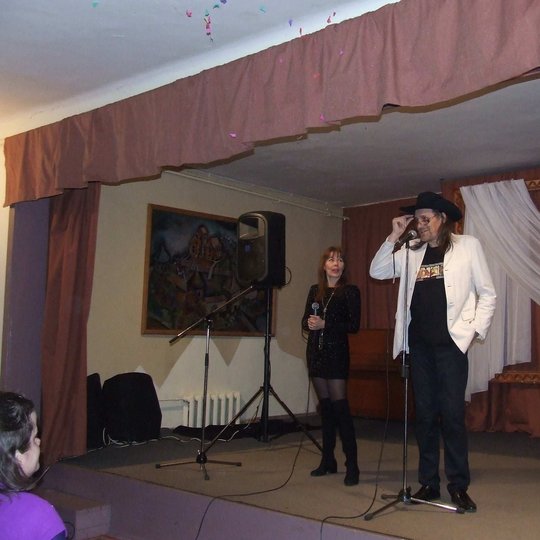 Iliustracija