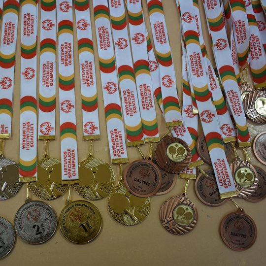Iliustracija