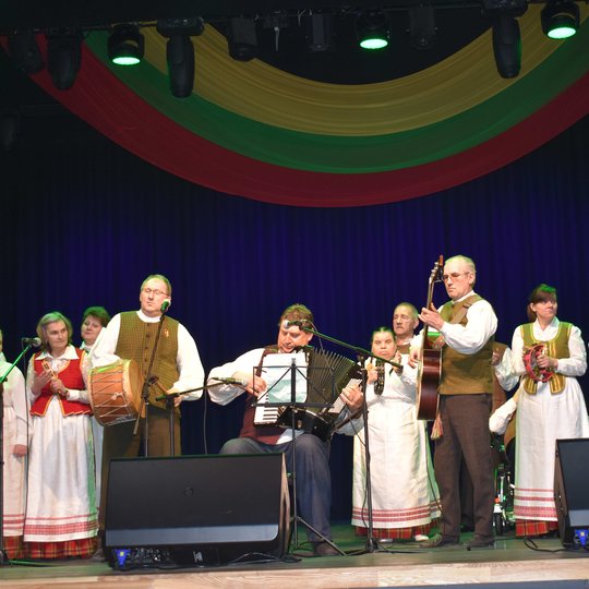Iliustracija