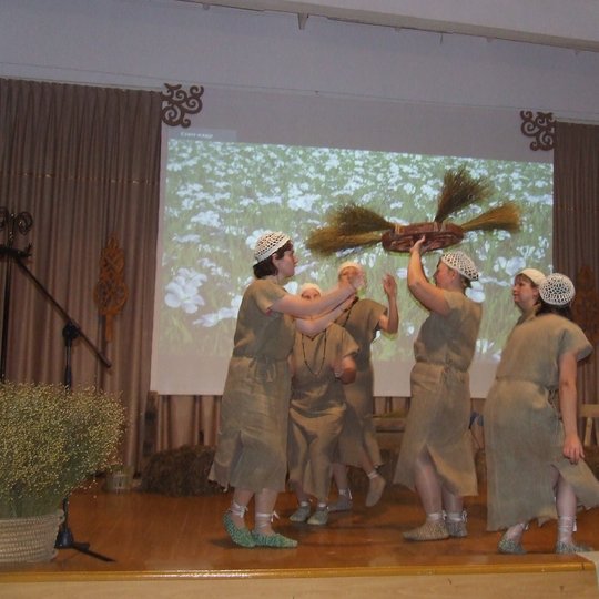 Iliustracija