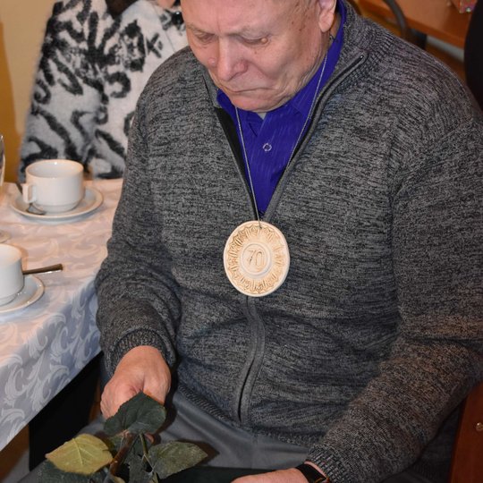 Iliustracija