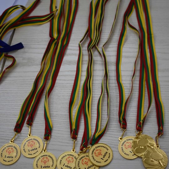 Iliustracija