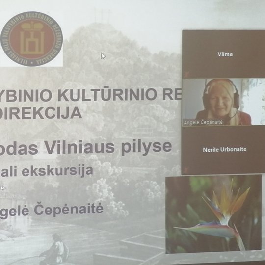 Iliustracija