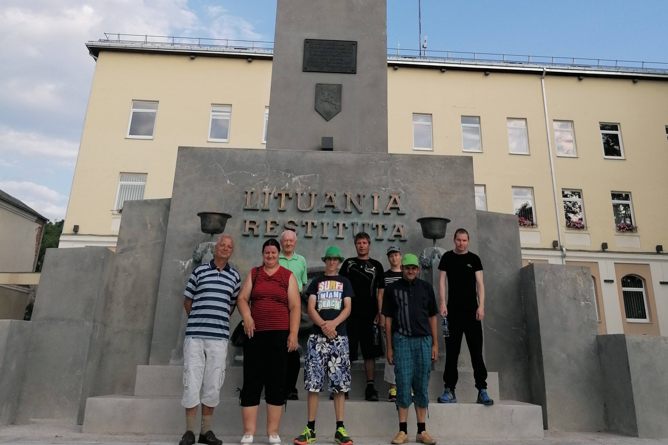 Iliustracija