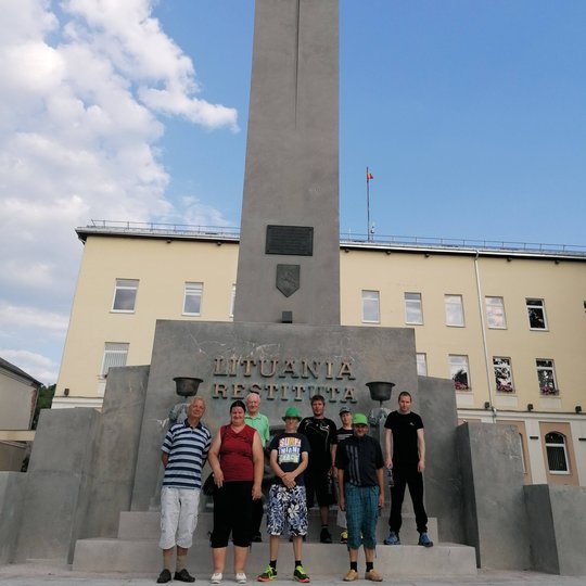 Iliustracija