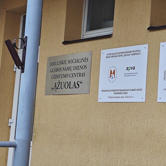 Iliustracija