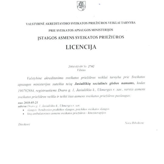 Iliustracija