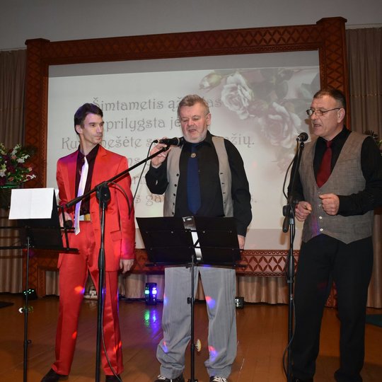 Iliustracija