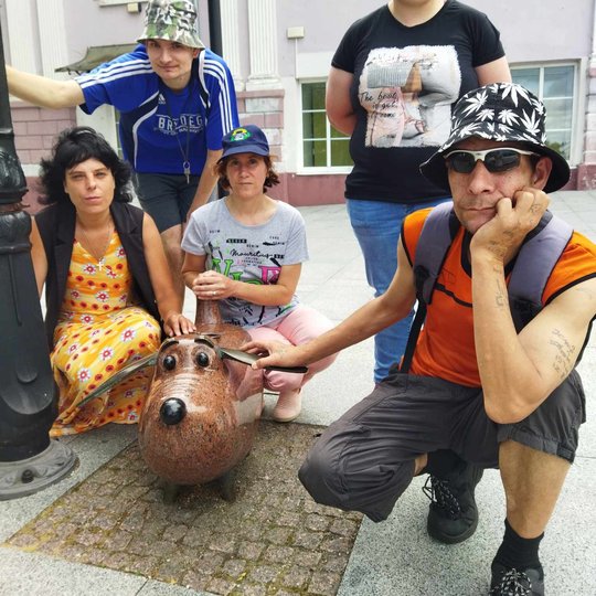 Iliustracija