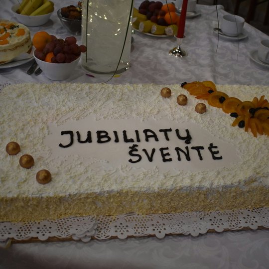 Iliustracija