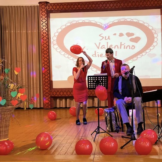 Iliustracija