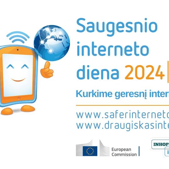 Iliustracija