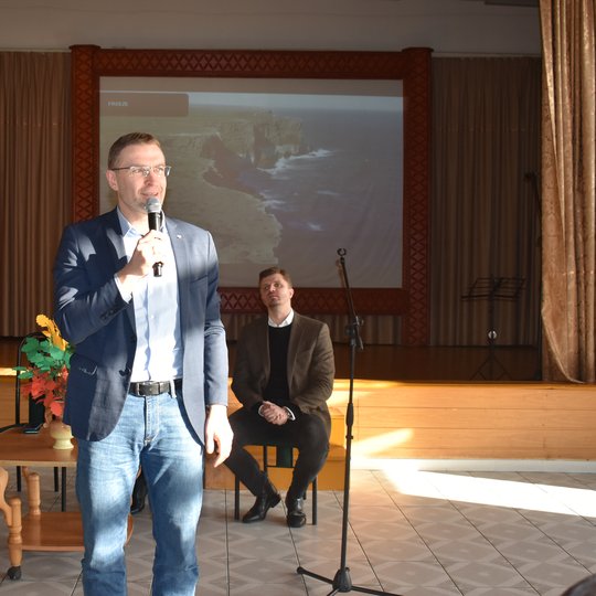 Iliustracija