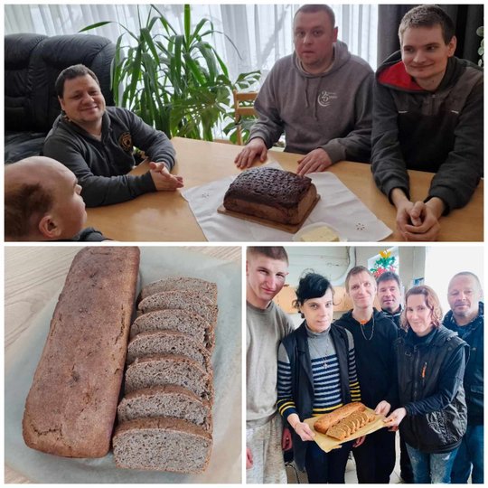 Iliustracija