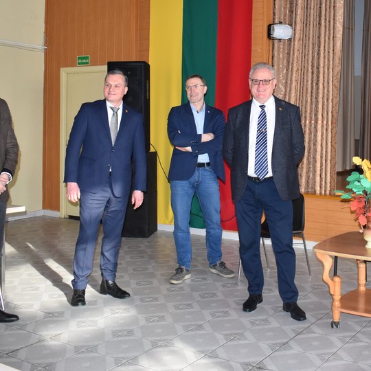 Iliustracija