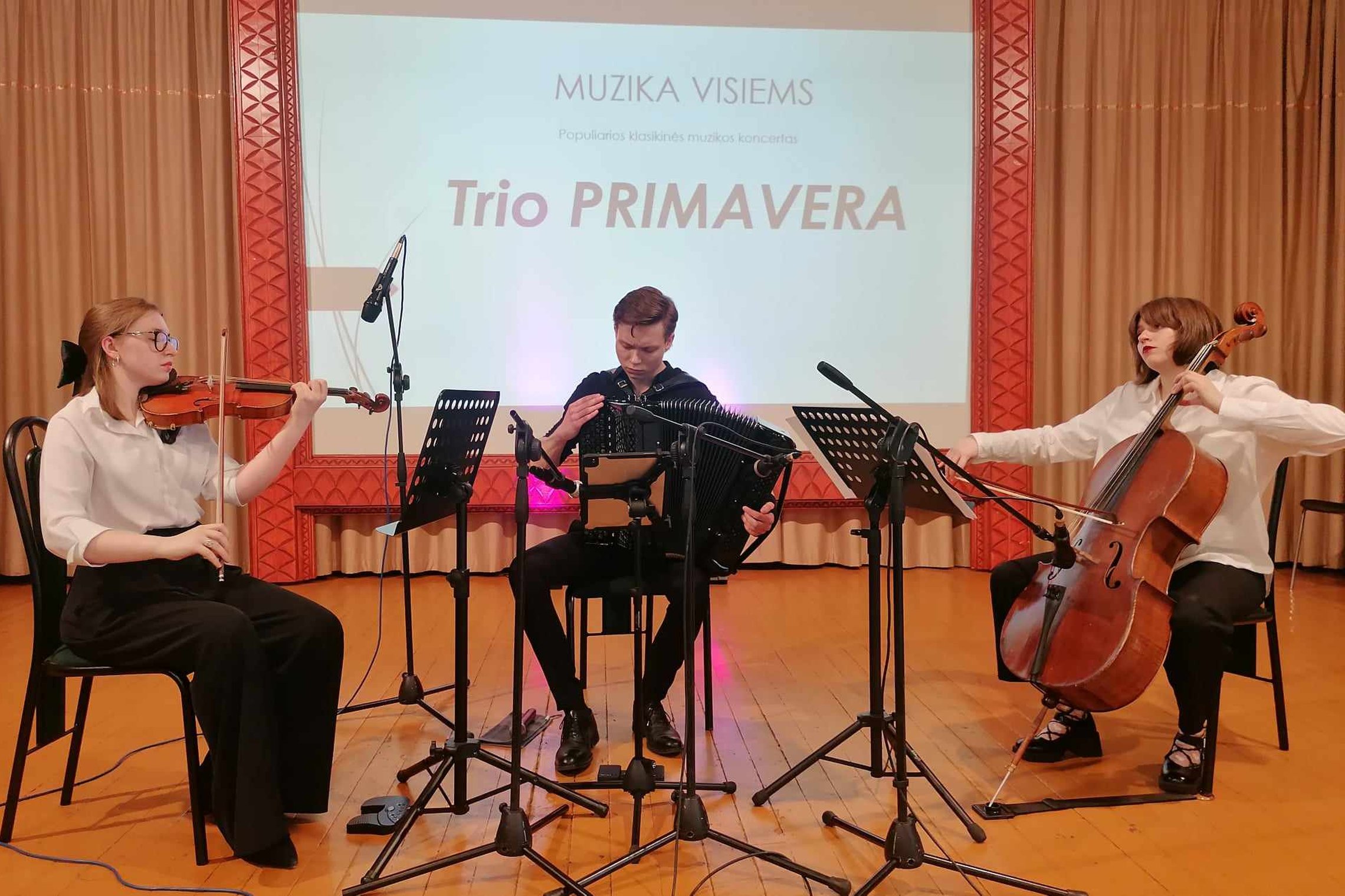 Iliustracija