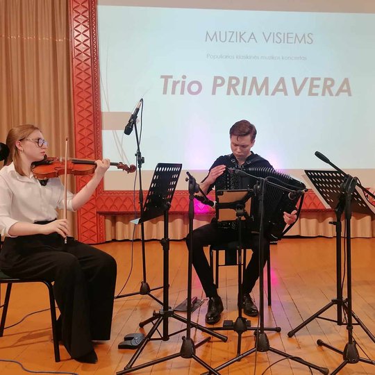 Iliustracija