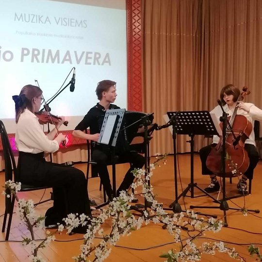 Iliustracija