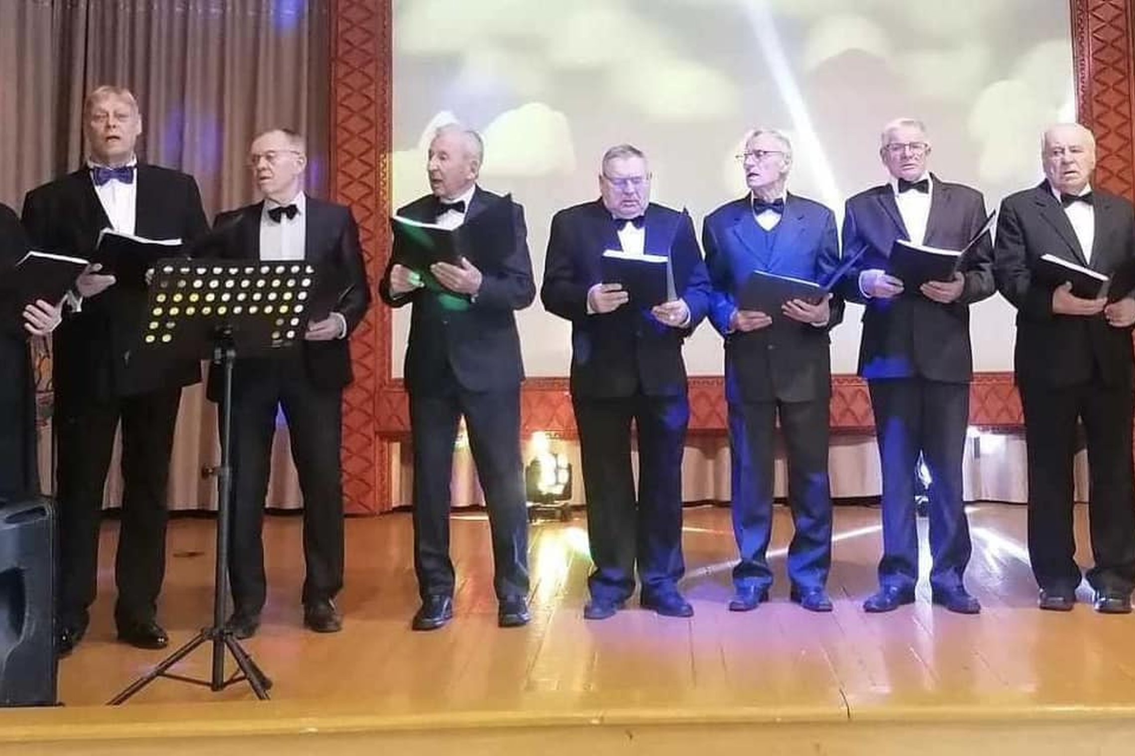 Iliustracija