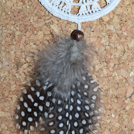 Iliustracija