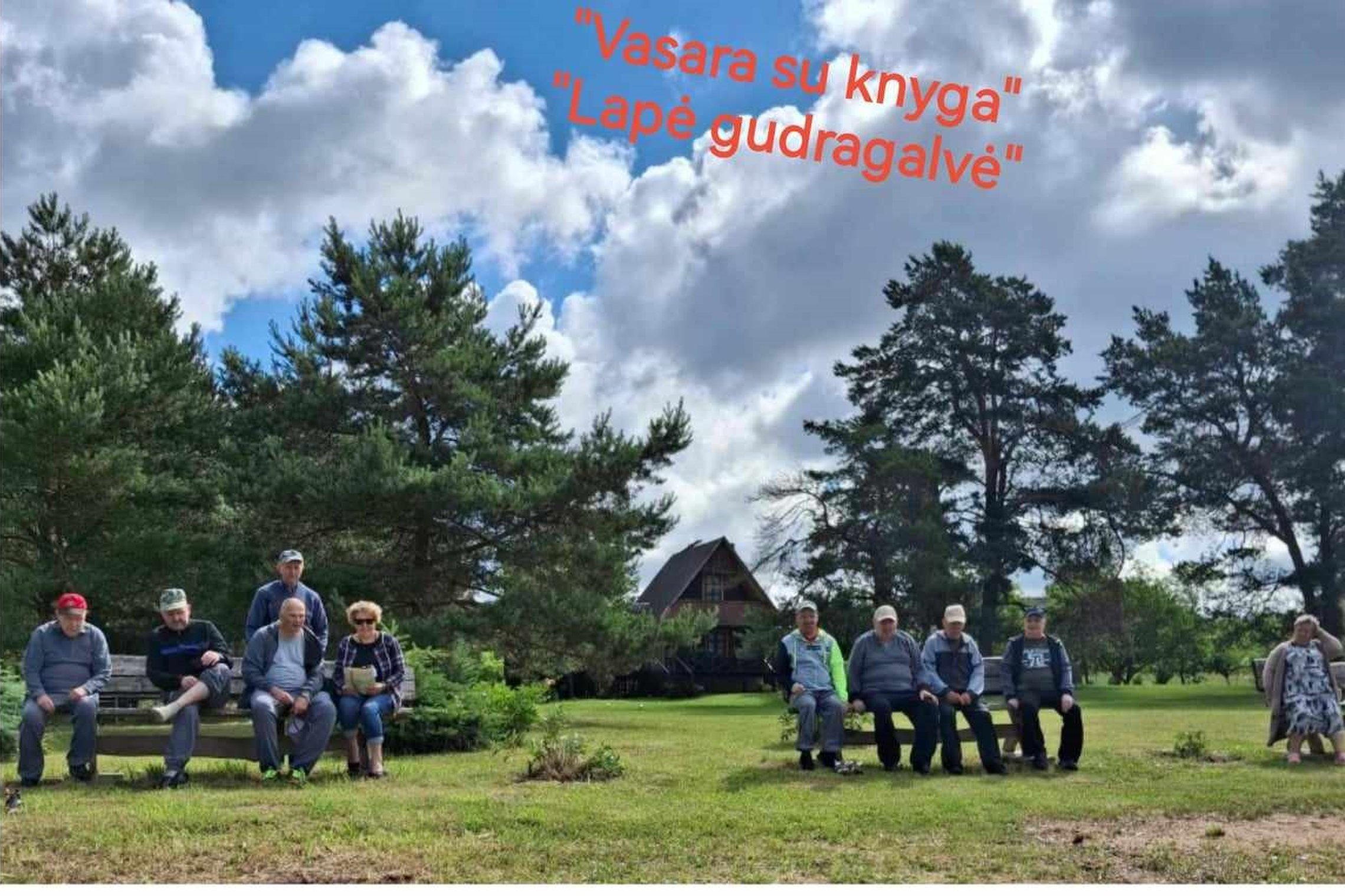 Iliustracija