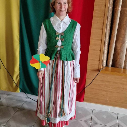 Iliustracija