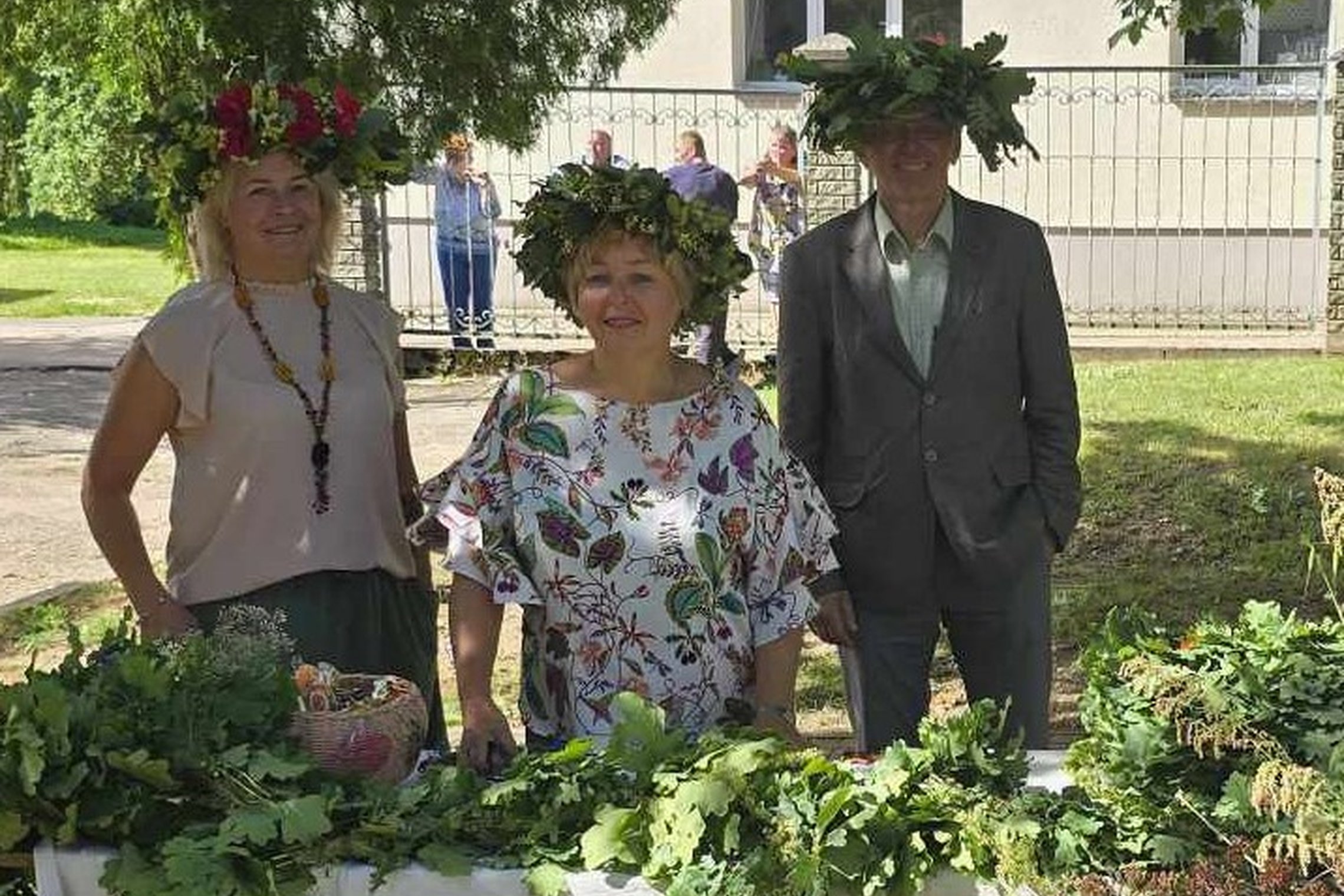 Iliustracija