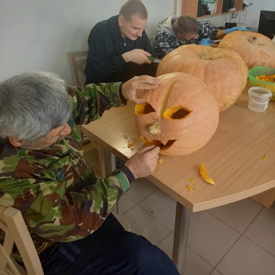 Iliustracija