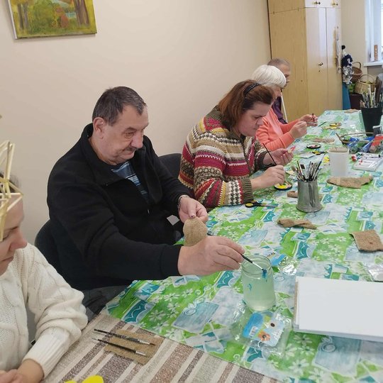Iliustracija