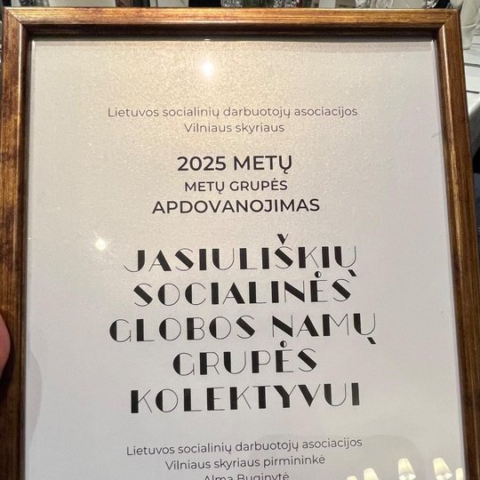 Iliustracija