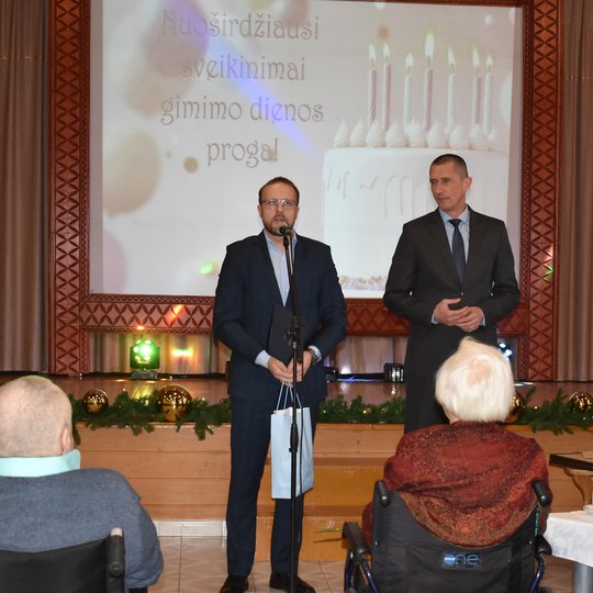 Iliustracija