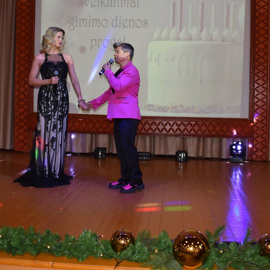 Iliustracija