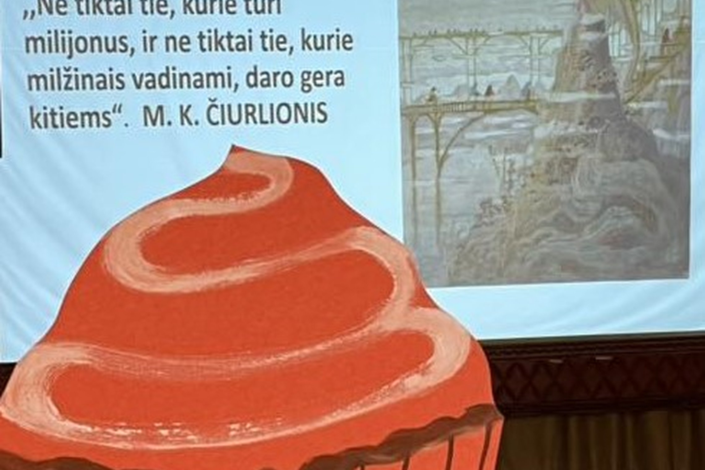 Iliustracija